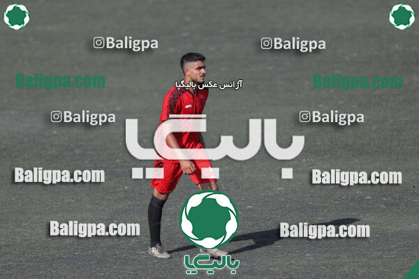 کیا 1–1 شاهین