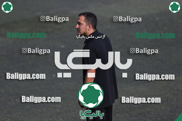 کیا 1–1 شاهین