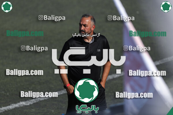 کیا 1–1 شاهین