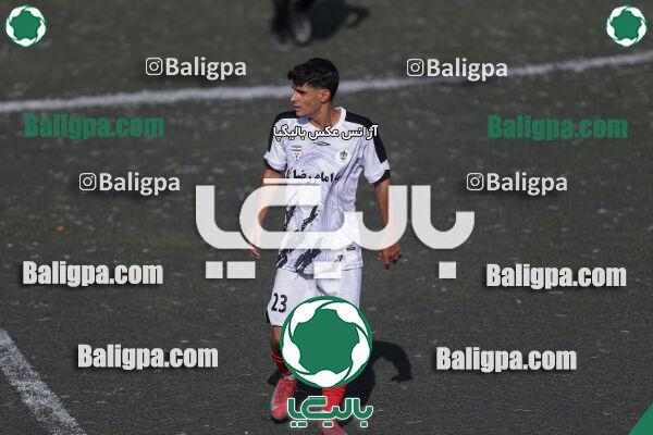 کیا 1–1 شاهین