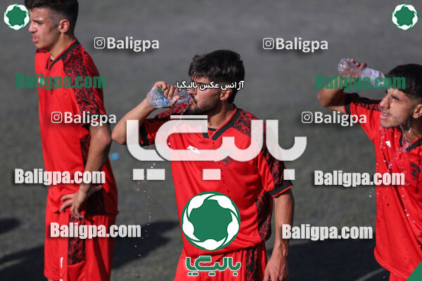 کیا 1–1 شاهین