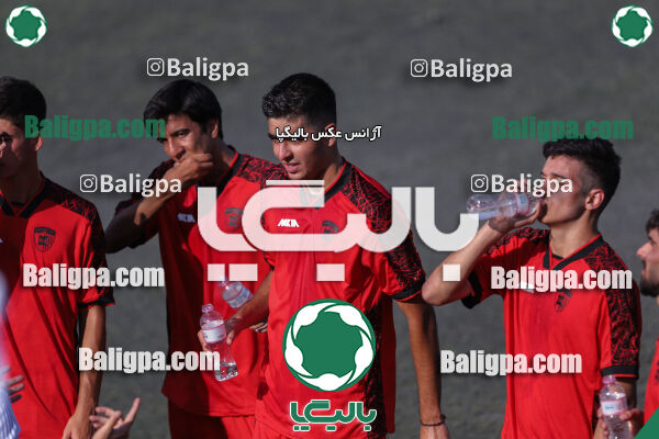 کیا 1–1 شاهین
