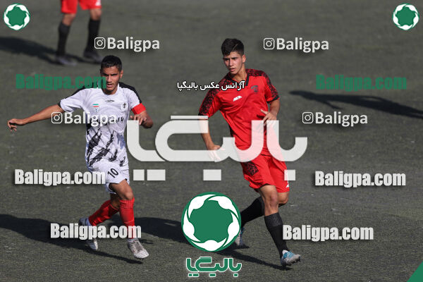 کیا 1–1 شاهین