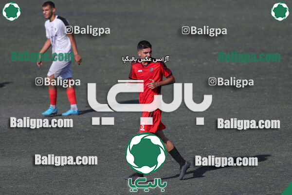 کیا 1–1 شاهین