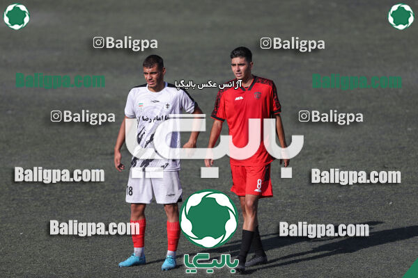 کیا 1–1 شاهین