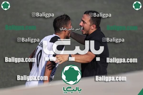 کیا 1–1 شاهین