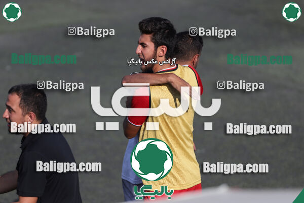 کیا 1–1 شاهین