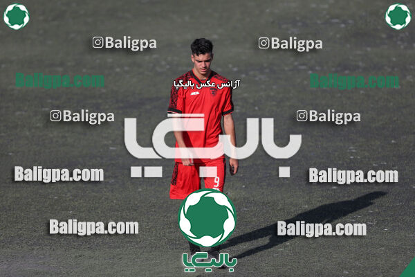 کیا 1–1 شاهین