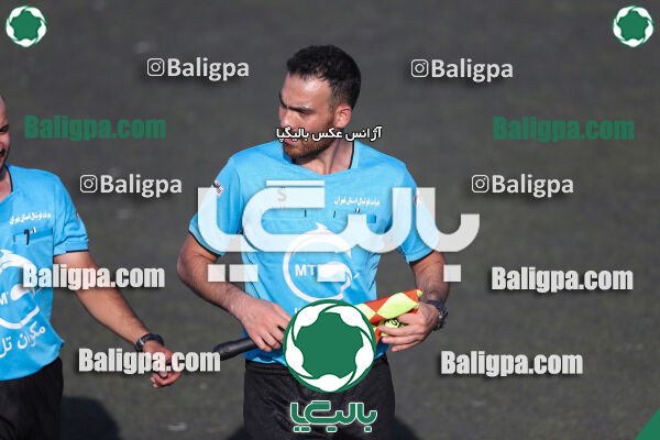 کیا 1–1 شاهین