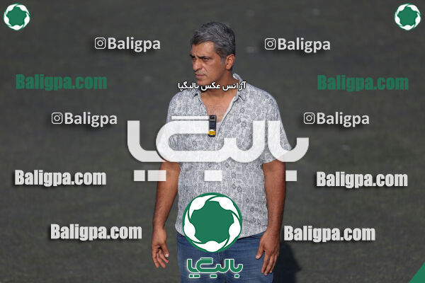 کیا 1–1 شاهین