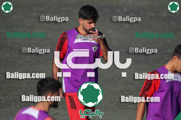 کیا 1–1 شاهین