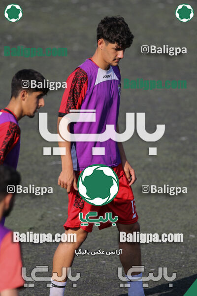 کیا 1–1 شاهین