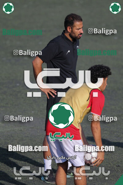 کیا 1–1 شاهین