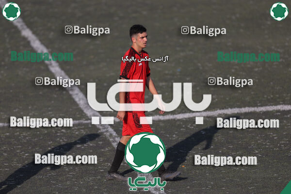 کیا 1–1 شاهین