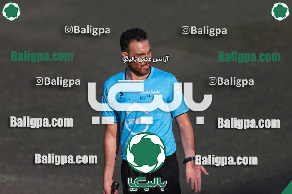 کیا 1–1 شاهین
