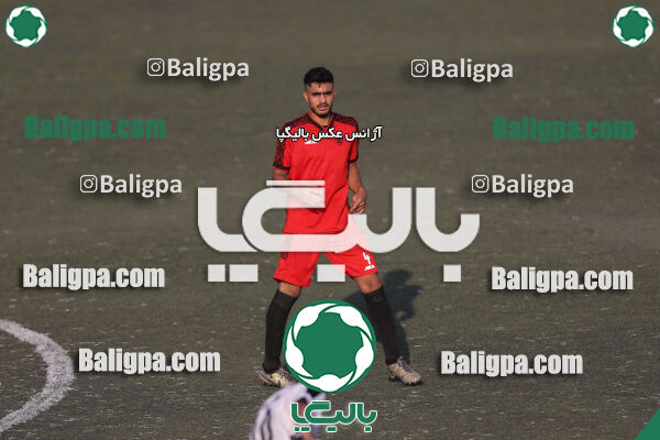 کیا 1–1 شاهین