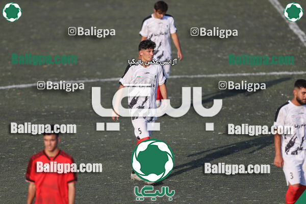 کیا 1–1 شاهین