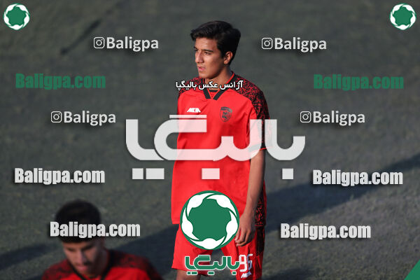 کیا 1–1 شاهین