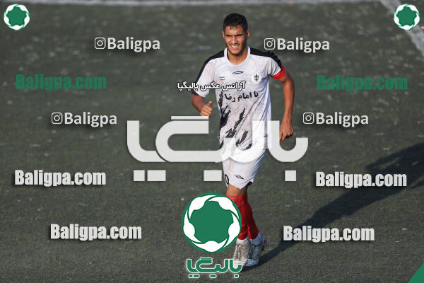 کیا 1–1 شاهین