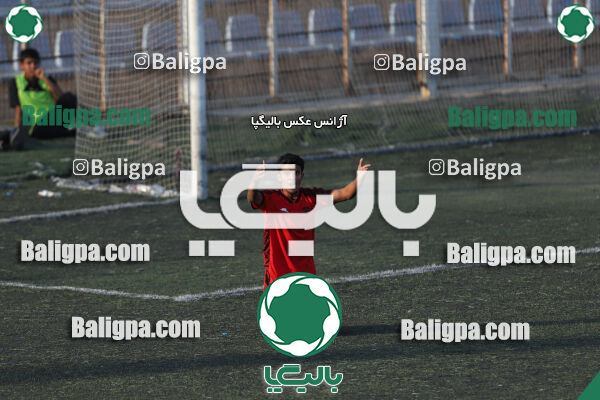 کیا 1–1 شاهین