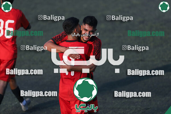 کیا 1–1 شاهین