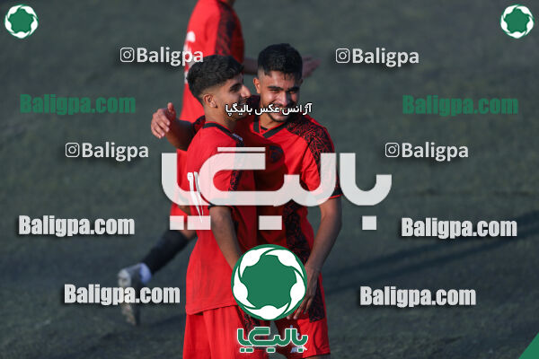 کیا 1–1 شاهین