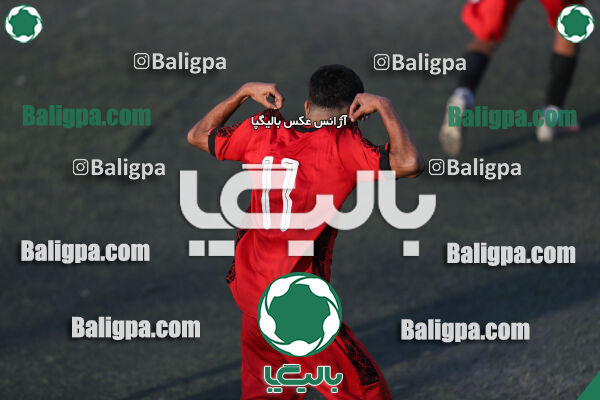 کیا 1–1 شاهین