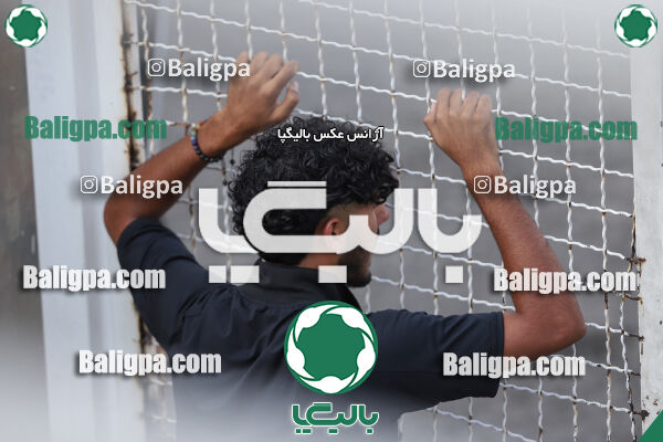 کیا 1–1 شاهین