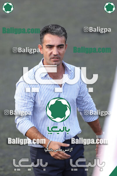 کیا 1–1 شاهین