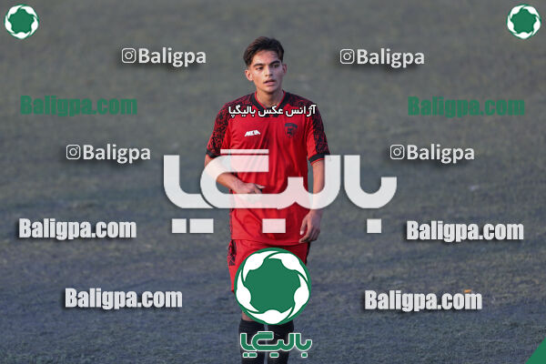 کیا 1–1 شاهین