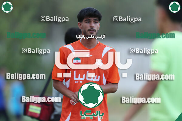 پسران آبی 1–2 سایپا