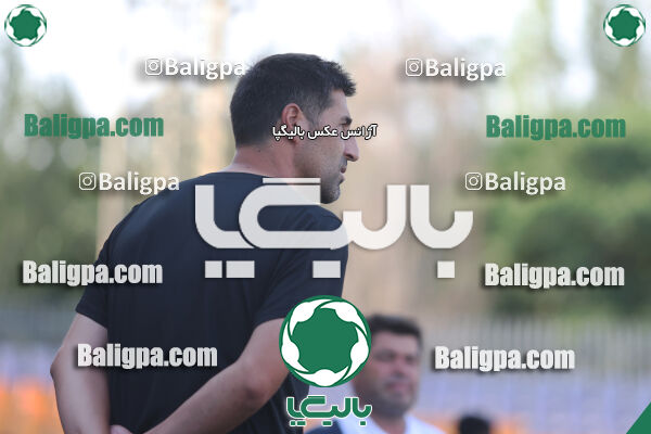 استقلال 3–0 توانا