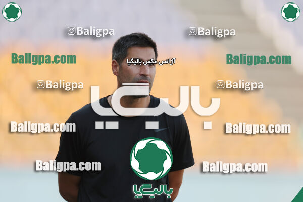 استقلال 3–0 توانا