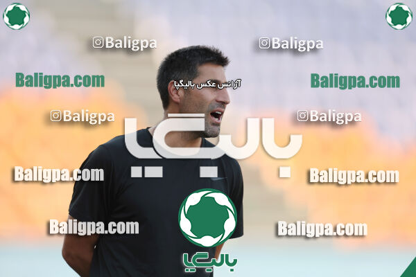 استقلال 3–0 توانا