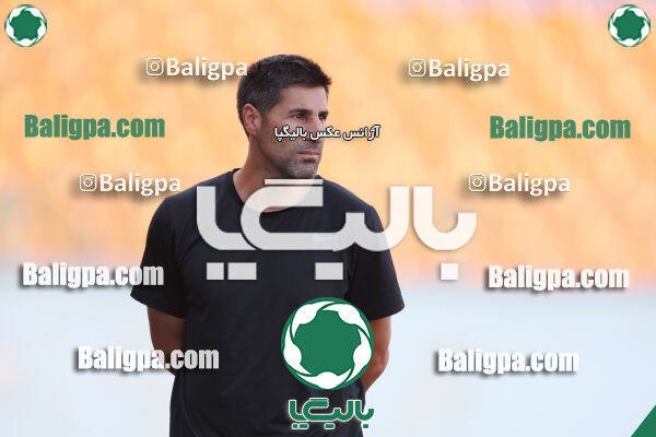 استقلال 3–0 توانا