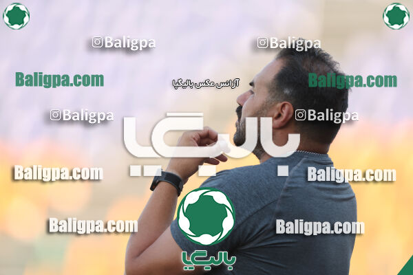 استقلال 3–0 توانا