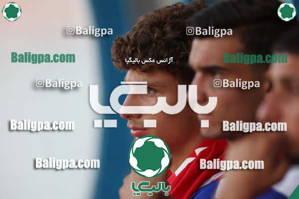 استقلال 3–0 توانا
