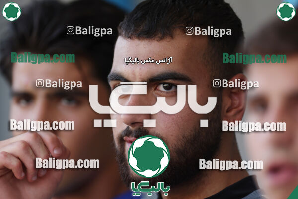 استقلال 3–0 توانا