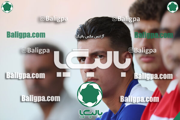استقلال 3–0 توانا