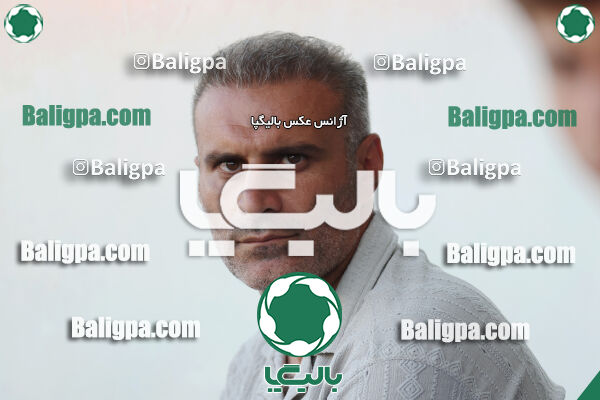 استقلال 3–0 توانا