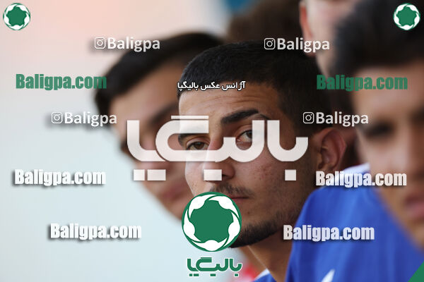 استقلال 3–0 توانا
