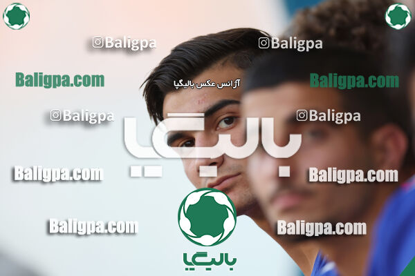 استقلال 3–0 توانا