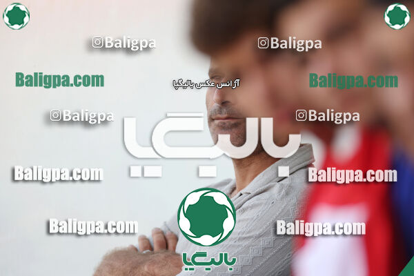 استقلال 3–0 توانا