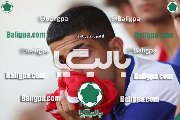 استقلال 3–0 توانا