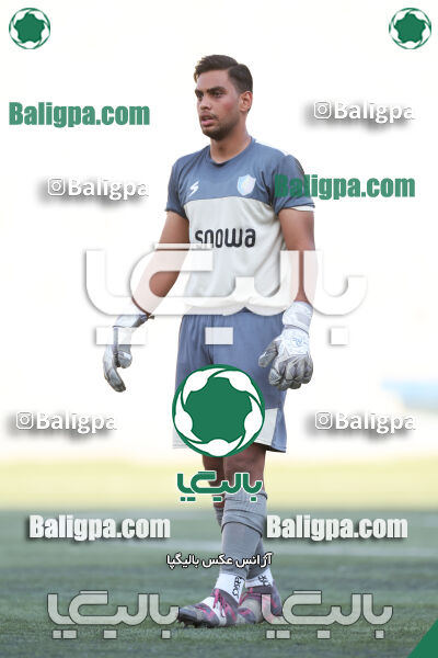 استقلال 3–0 توانا
