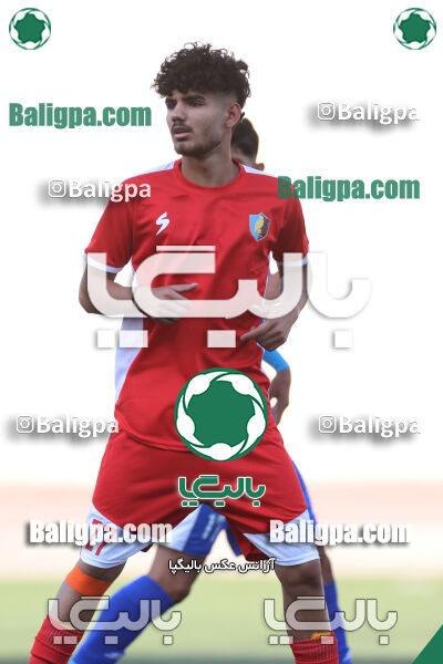 استقلال 3–0 توانا