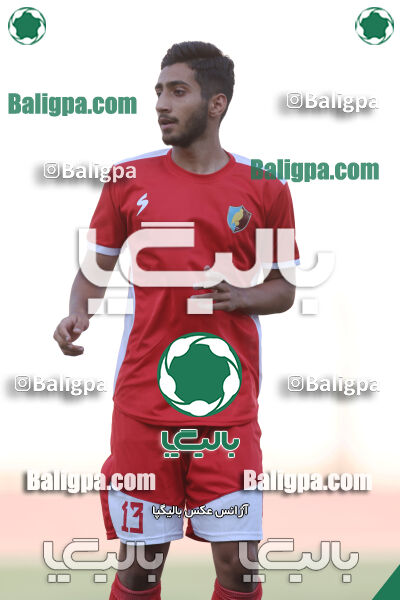 استقلال 3–0 توانا
