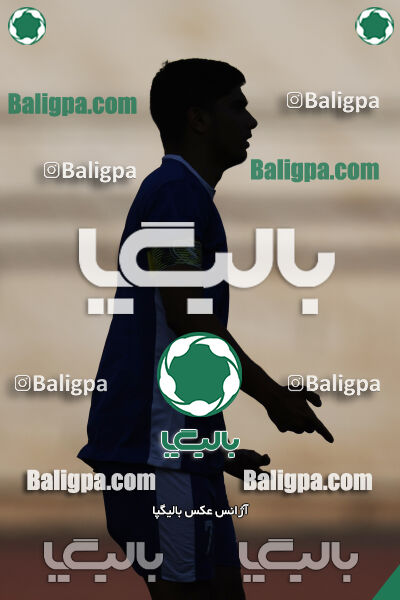 استقلال 3–0 توانا