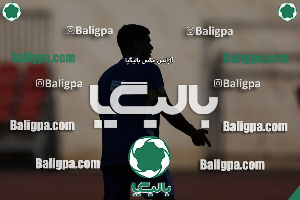 استقلال 3–0 توانا