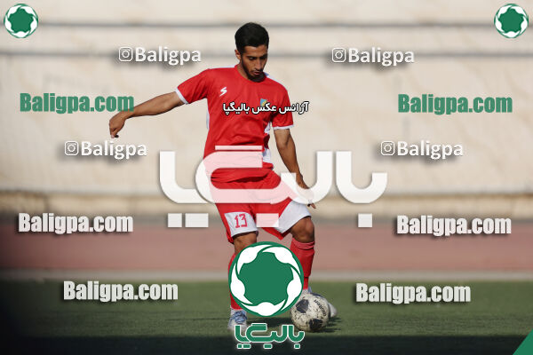 استقلال 3–0 توانا